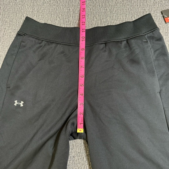 Under Armour Women’s Sweatpants - Picture 11 of 14